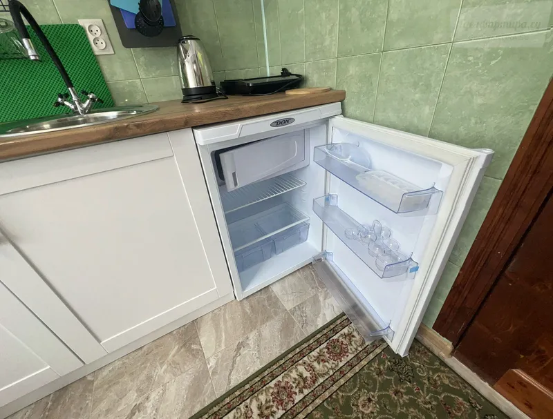 Фото квартиры 17