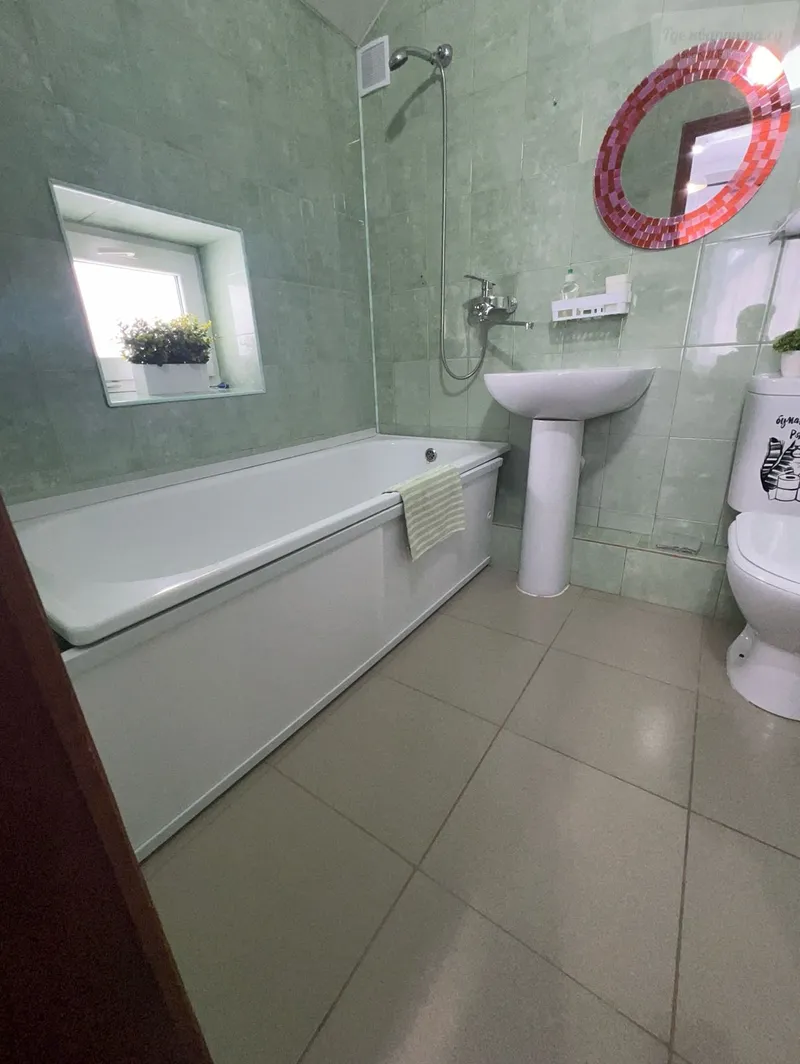 Фото квартиры 18