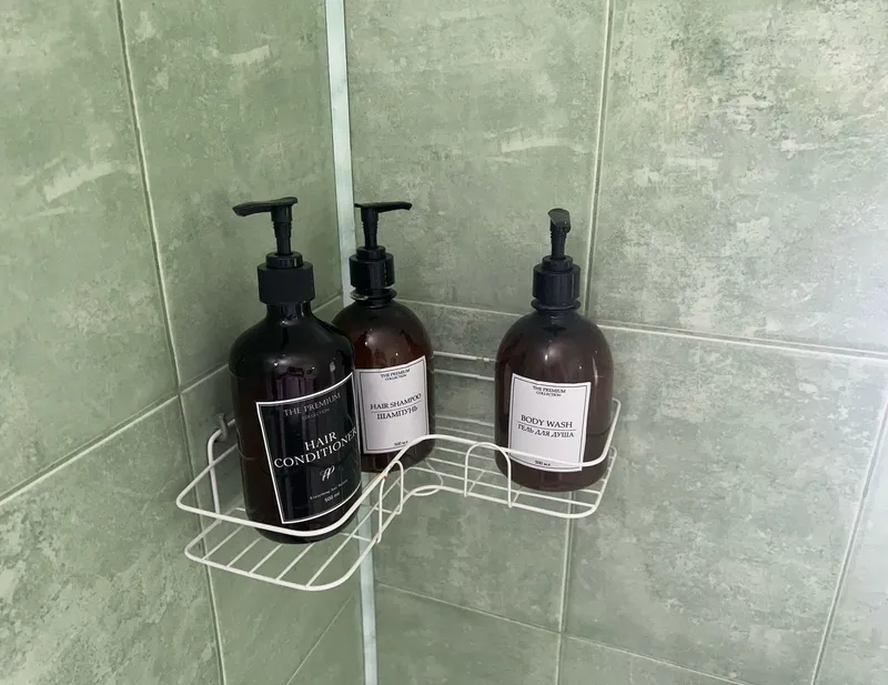 Фото квартиры 20