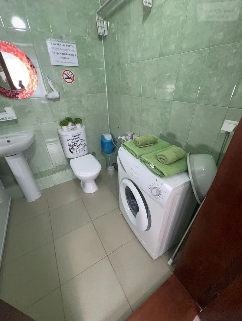 Фото квартиры 21