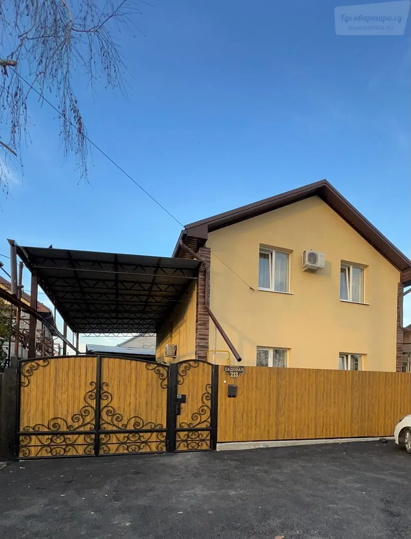 Фото квартиры 30