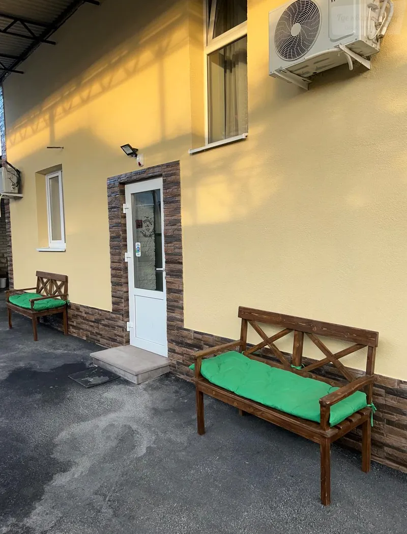 Фото квартиры 33