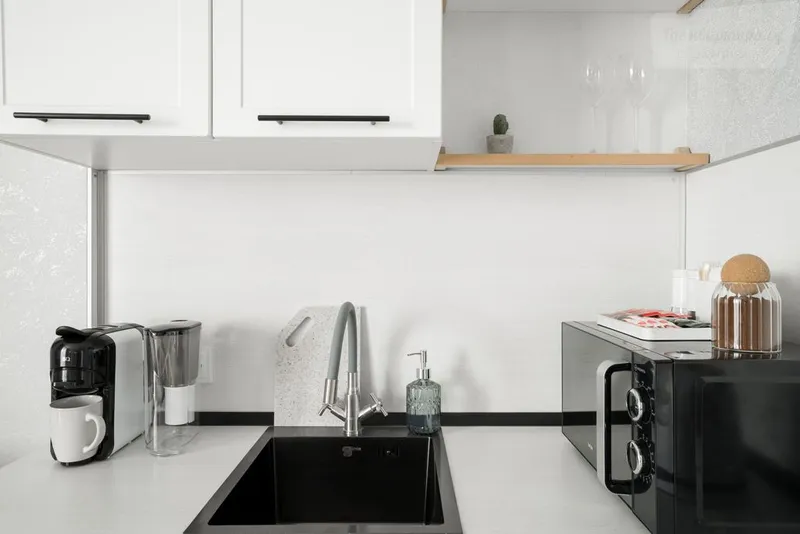 Фото квартиры 15