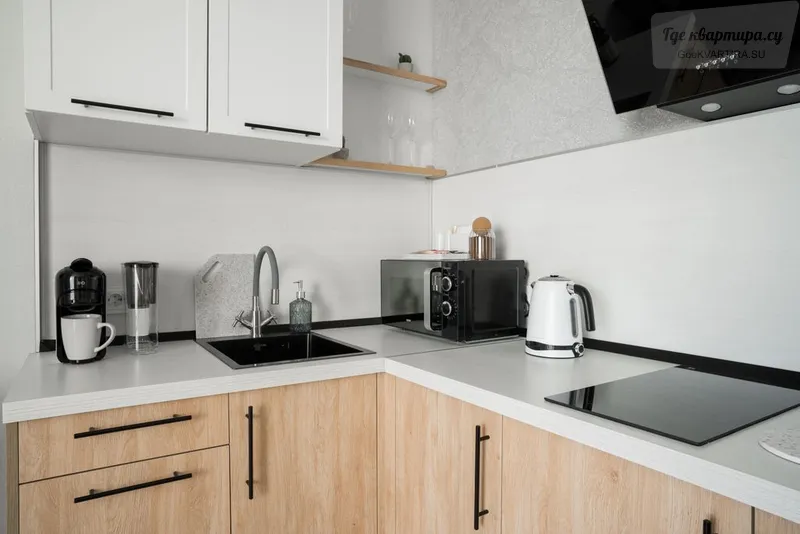 Фото квартиры 17