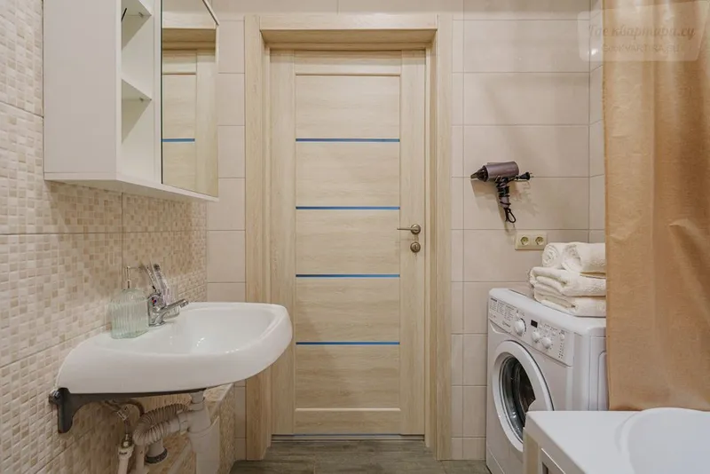 Фото квартиры 18