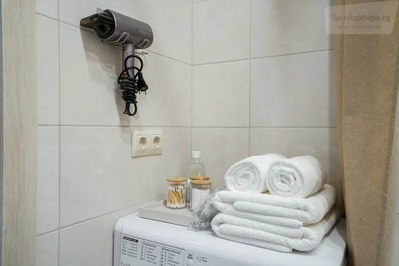 Фото квартиры 20