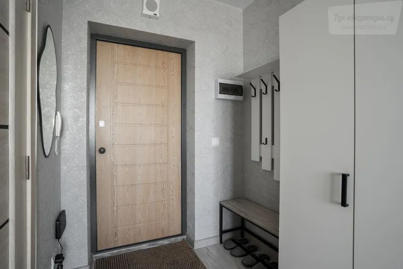 Фото квартиры 22