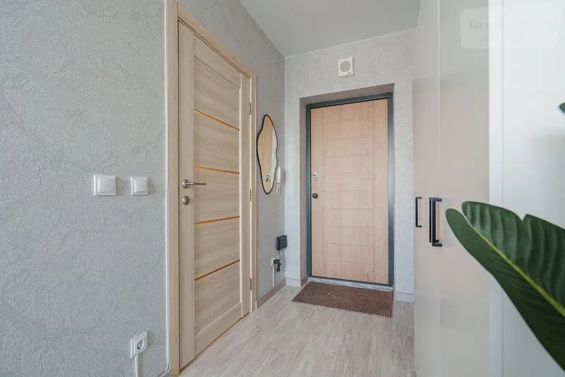 Фото квартиры 23