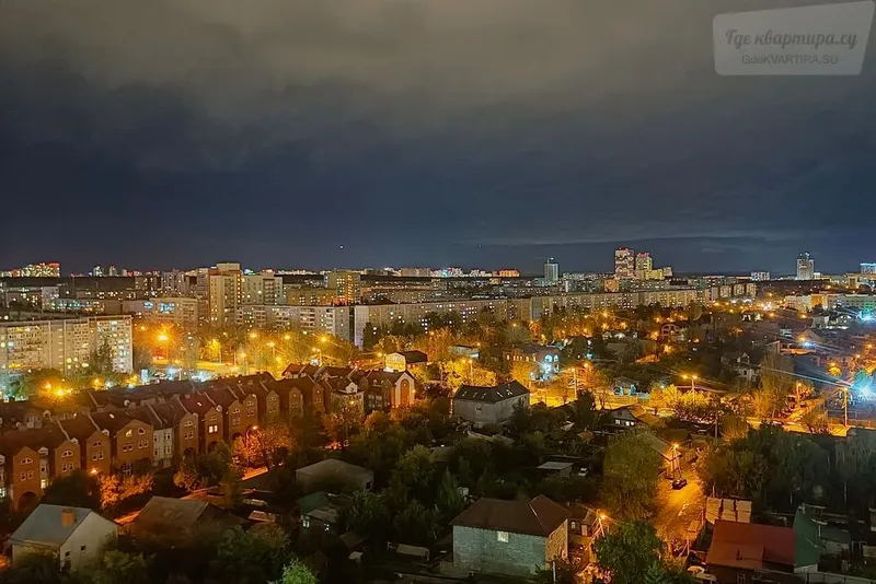 Фото квартиры 26