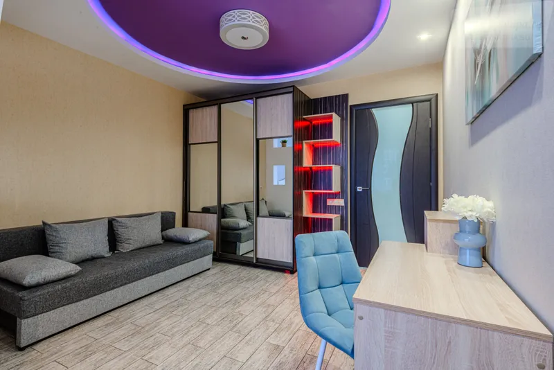 Фото квартиры 4