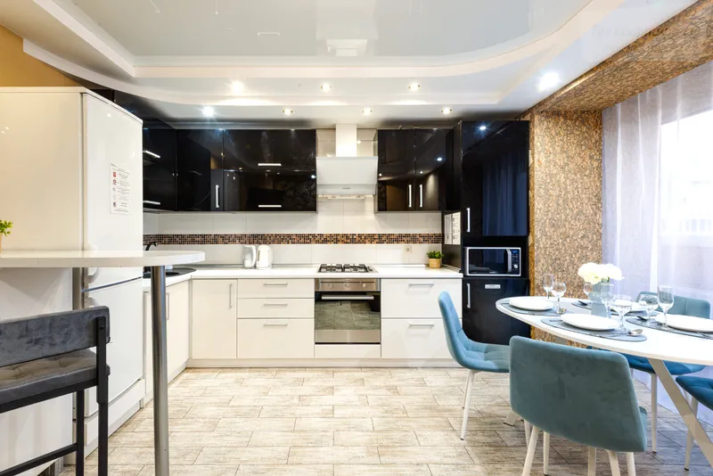 Фото квартиры 10