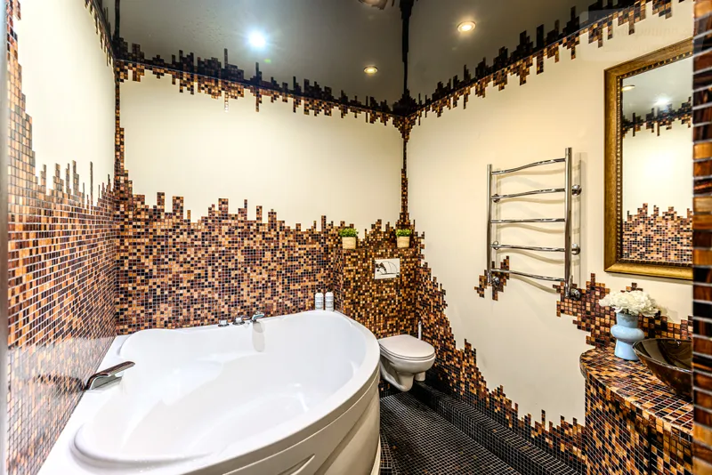 Фото квартиры 15