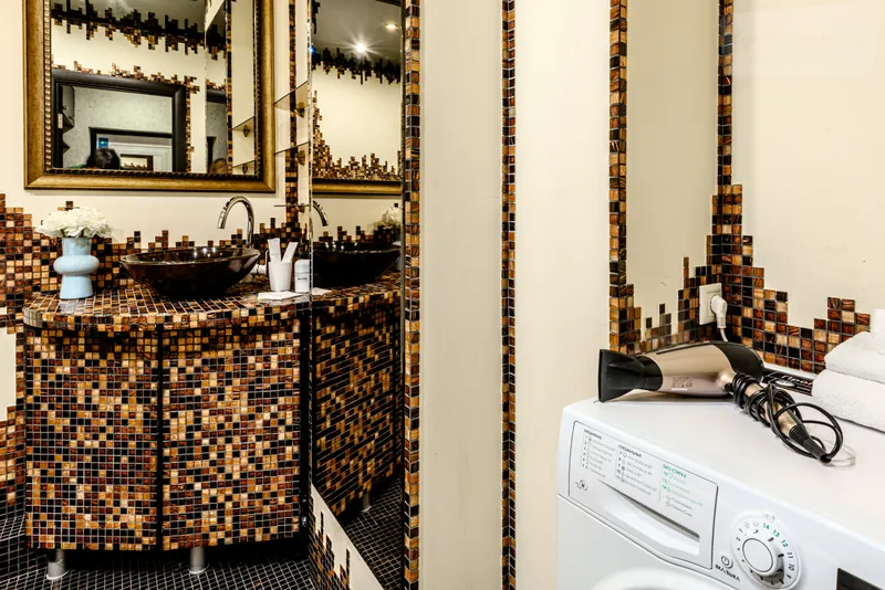 Фото квартиры 17