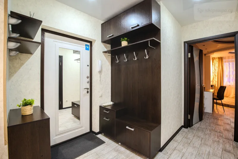 Фото квартиры 18