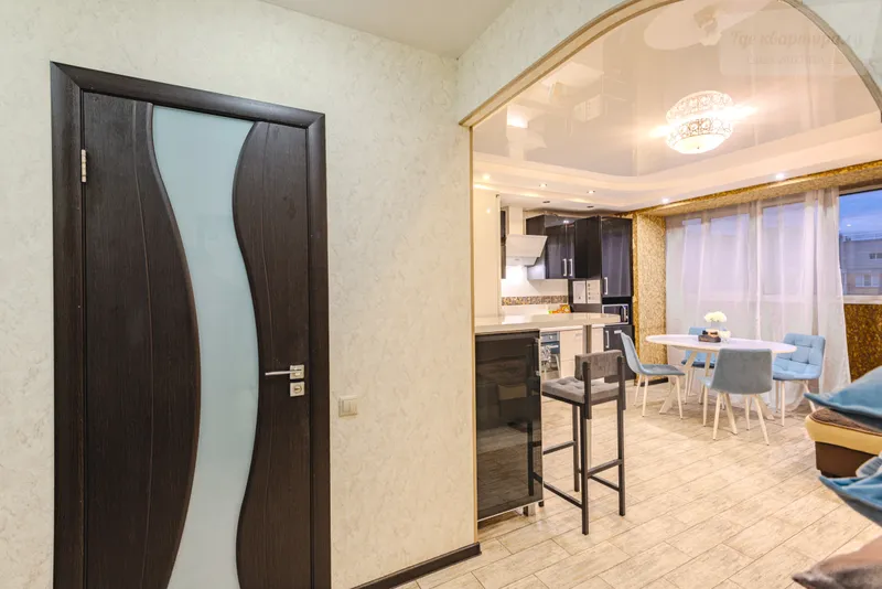 Фото квартиры 19