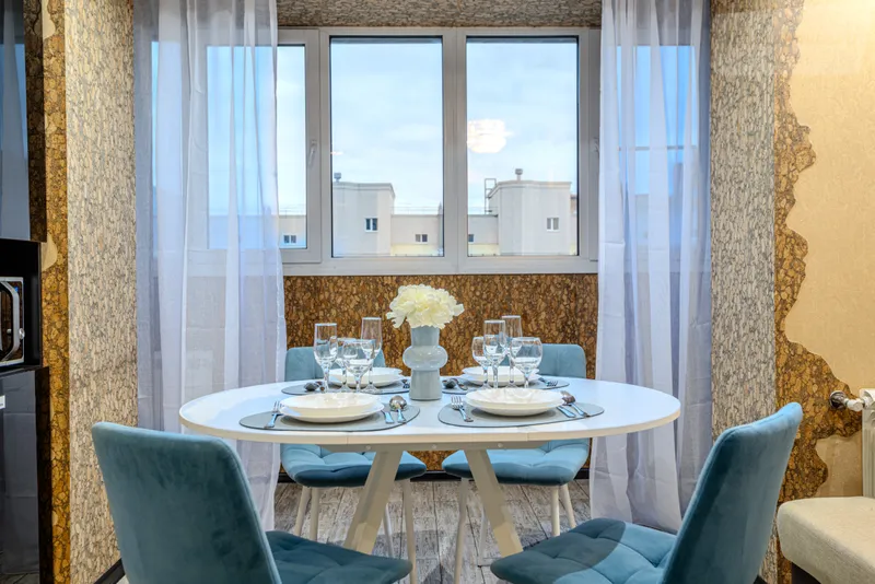 Фото квартиры 20