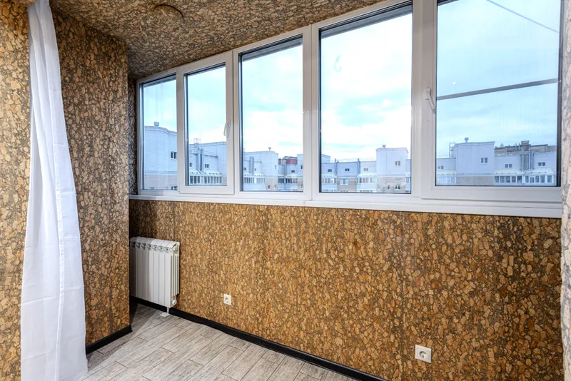 Фото квартиры 22