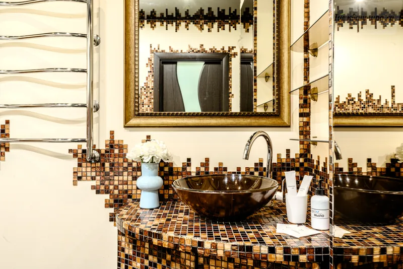 Фото квартиры 26