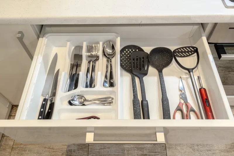 Фото квартиры 27