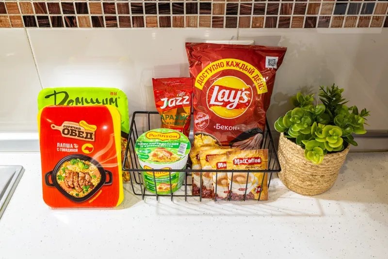 Фото квартиры 29