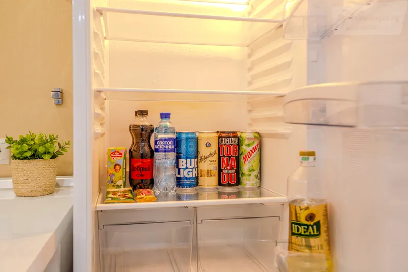 Фото квартиры 30