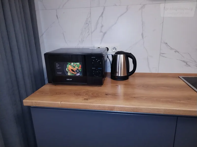 5-я просека, 131