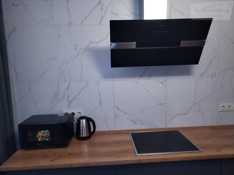 5-я просека, 131