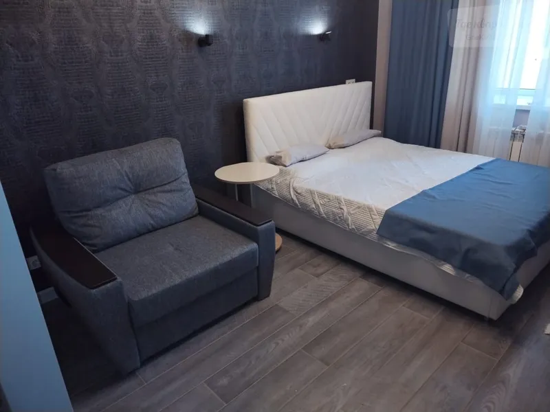 5-я просека, 131