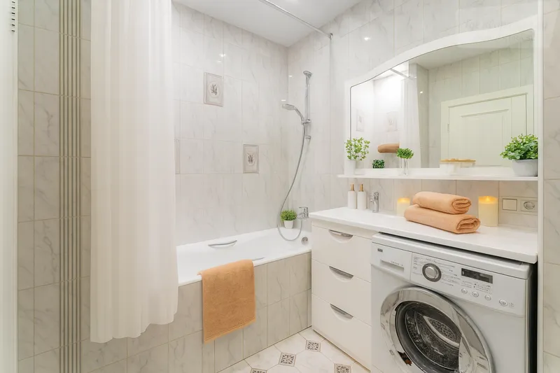 Рязанский проспект, 2/1к5С