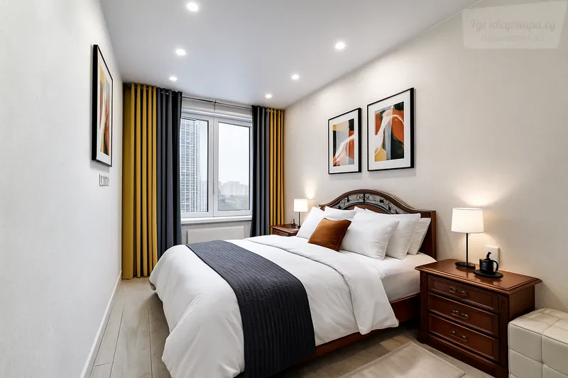 Рязанский проспект, 2/1к5С