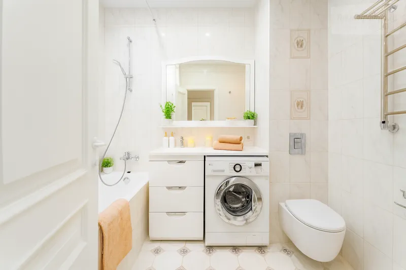 Рязанский проспект, 2/1к5С