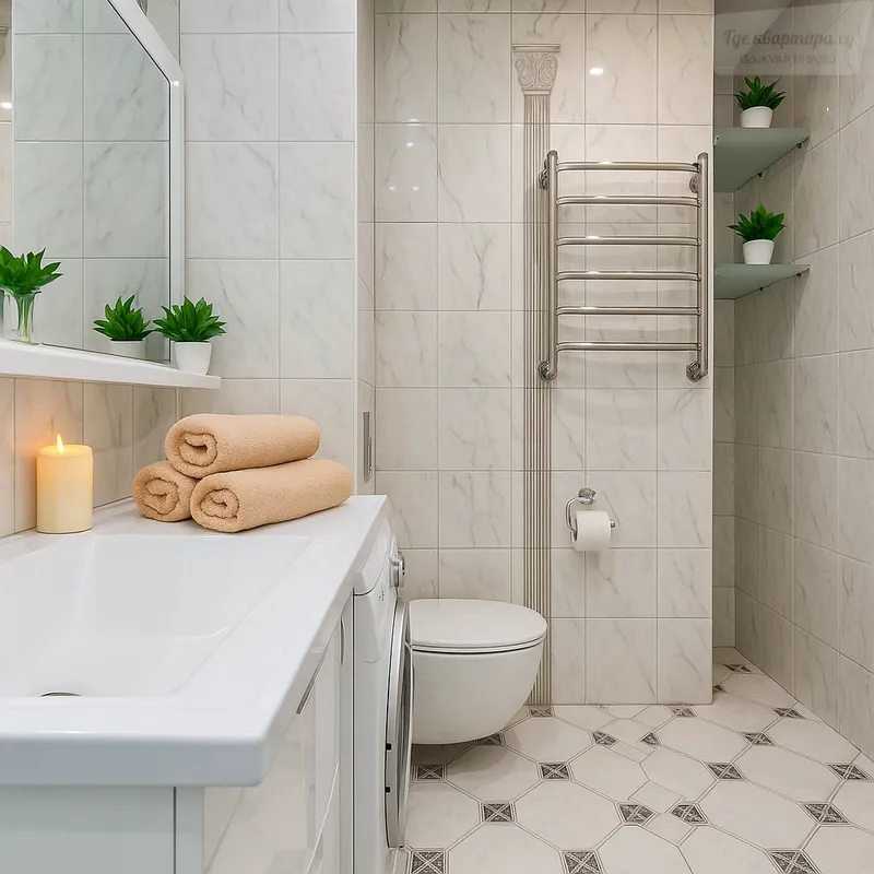 Рязанский проспект, 2/1к5С