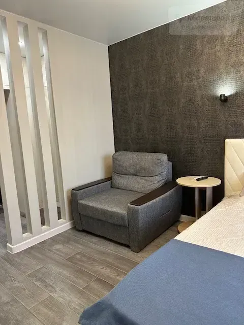 5-я просека, 131