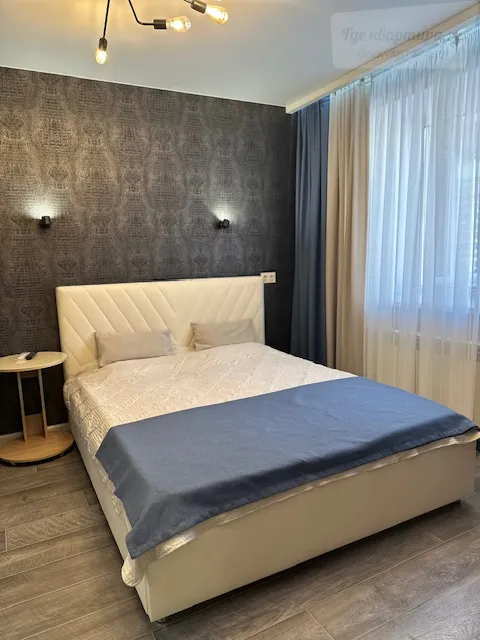 5-я просека, 131