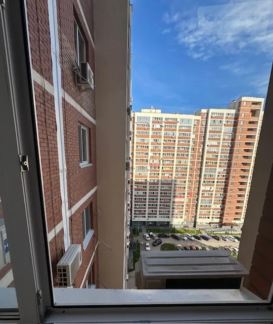 5-я просека, 131