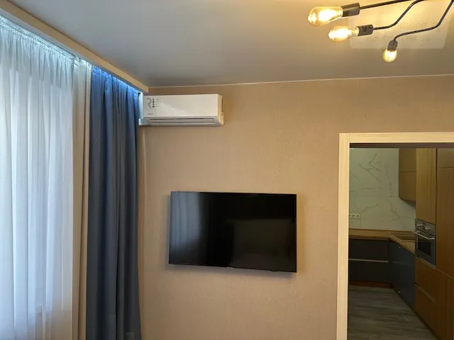 5-я просека, 131