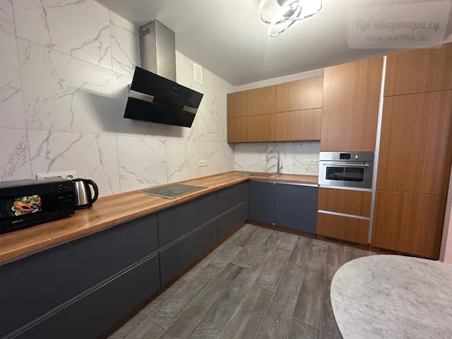 5-я просека, 131