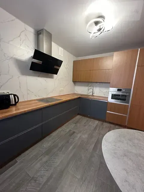 5-я просека, 131