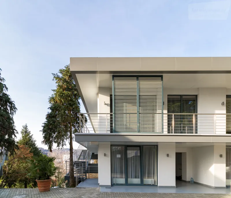 Фото квартиры 12