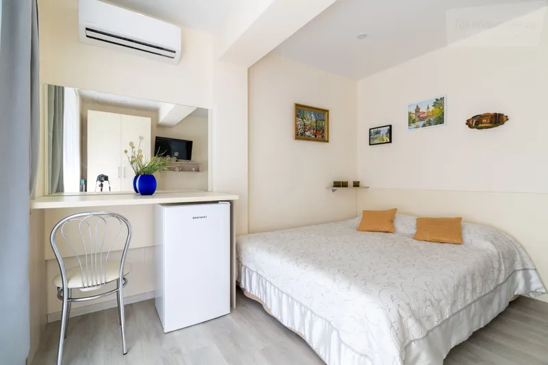 Фото квартиры 3