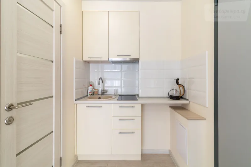 Фото квартиры 6