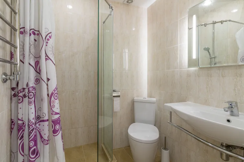 Фото квартиры 7