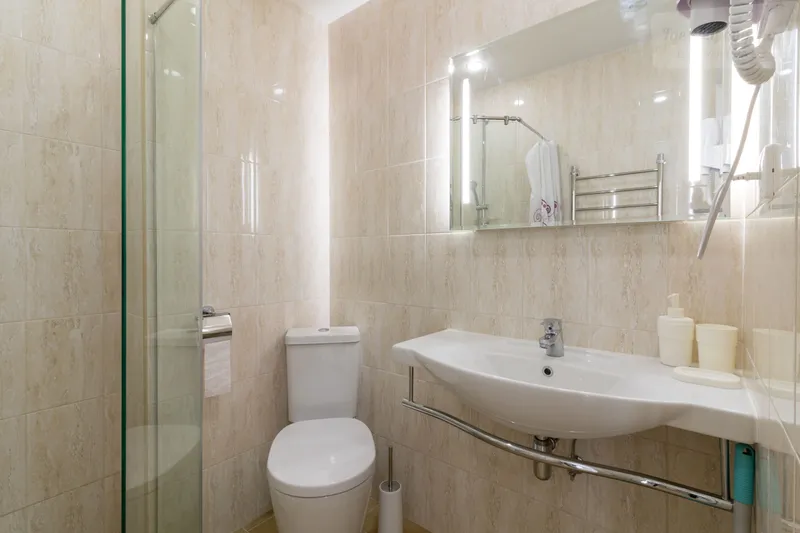 Фото квартиры 8