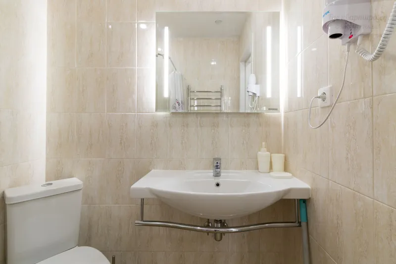 Фото квартиры 9