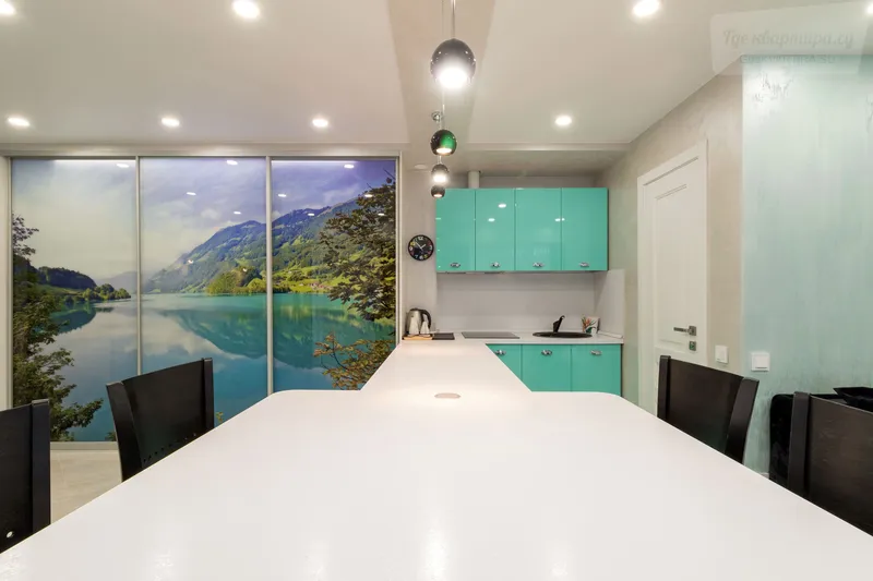 Фото квартиры 2