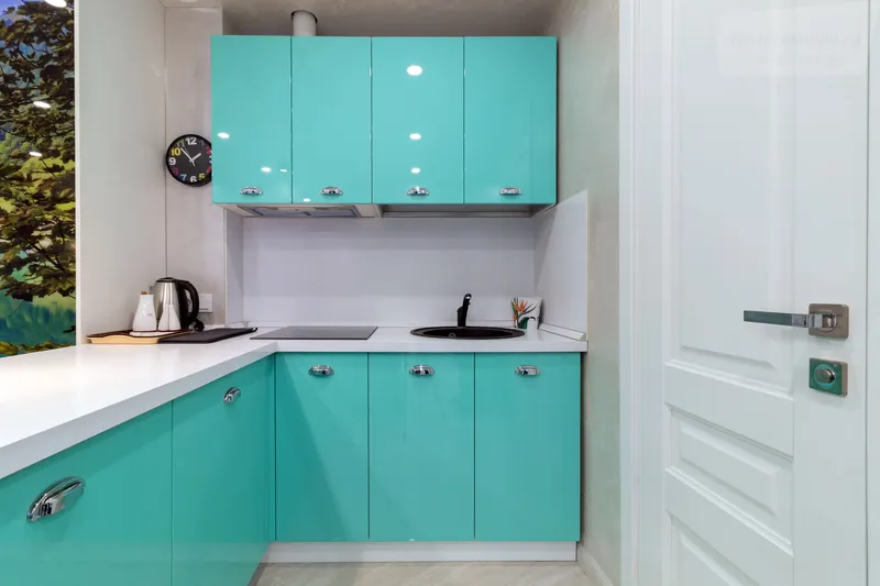 Фото квартиры 5