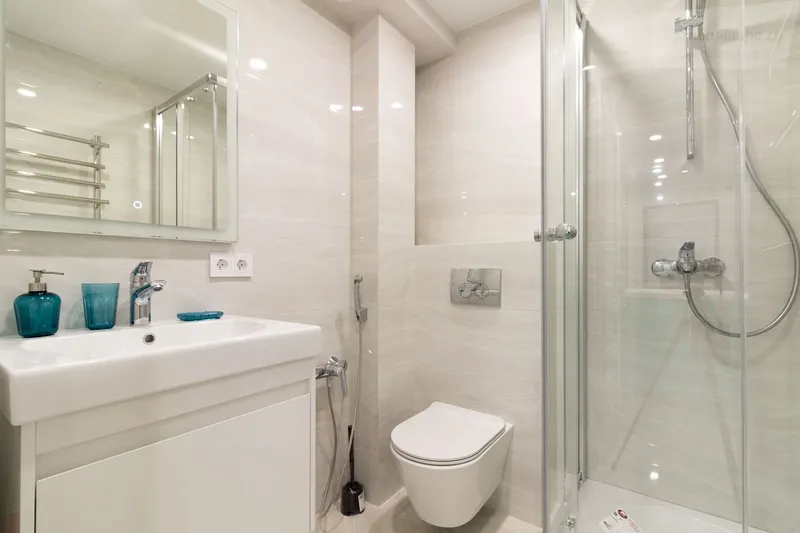 Фото квартиры 6