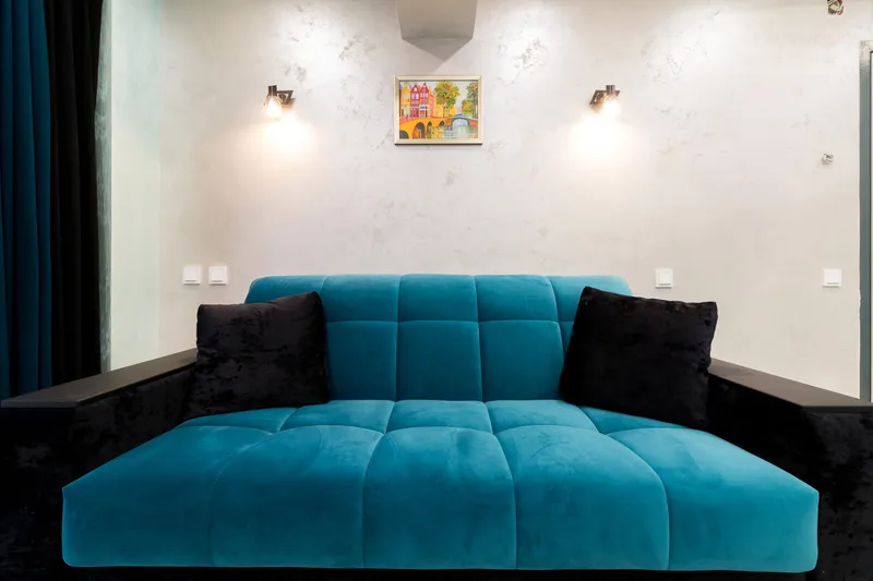 Фото квартиры 8