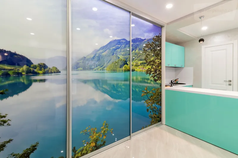 Фото квартиры 13