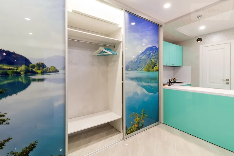 Фото квартиры 14